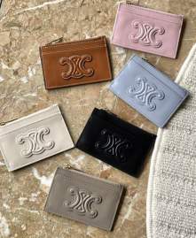 Picture of Celine Wallets _SKUfw225668635fw